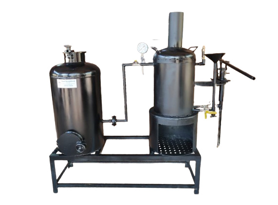 Cashew Processing Machines Manufacturer, Supplier