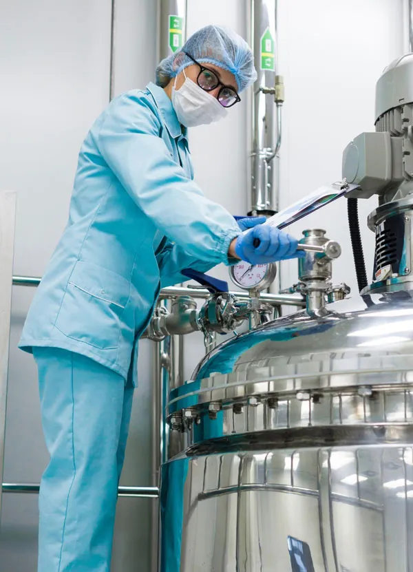 Electric Dryers, Dehydrators For Cashew / Mango Processing, Vegetable Drying, Elevator - Cashew Processing Machines, Mixing Tank, Fruits Pulp Processing Machinery, Coconut Processing Machinery, Kokum Processing Machinery, Turmeric Processing Plants, Dehydrator / Dryer, SS Tank & Vessels, Retort, Material Handling Conveyor & Elevators, Storage Silo/ Storage Bin
